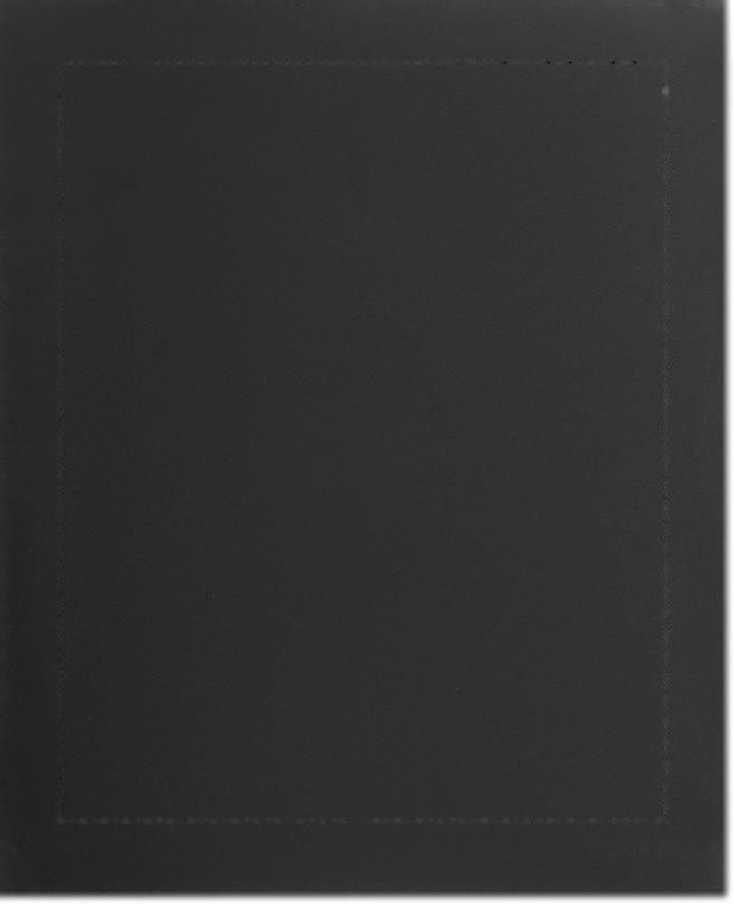 NOTEMIX - Set notitieblok telefoonhouder — drukvlak doos