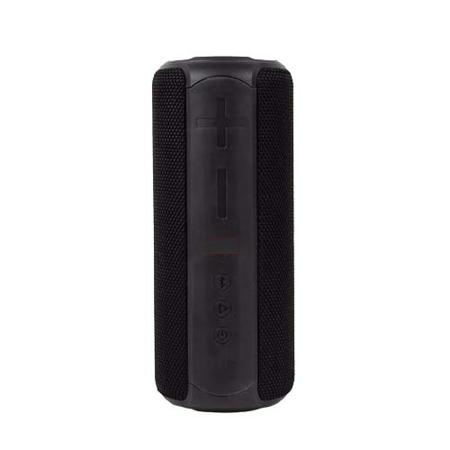 Prixton Echo Box speaker — drukvlak voorzijde