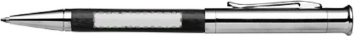 Schrijfset Robin | Hout | 2 st — drukvlak houder