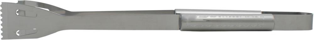 SHAKES - BBQ gereedschapset — drukvlak squeezer handvat