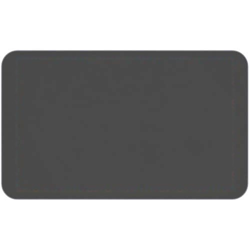 SCX.design P23 15 W 5000 mAh MagSafe powerbank — drukvlak voorzijde