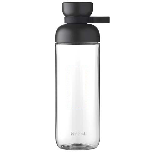 Mepal Vita 700 ml waterfles — drukvlak voorzijde