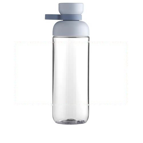 Mepal Vita 700 ml waterfles — drukvlak rondom