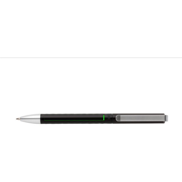 X3.1 RCS R-ABS pen — drukvlak pen