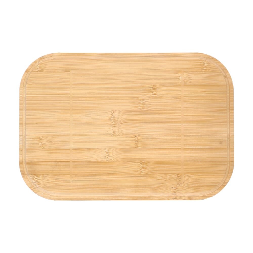 InSideOut Opvouwbare (koel) mand Sogne 38 x 26 x 25cm rPET — drukvlak deksel