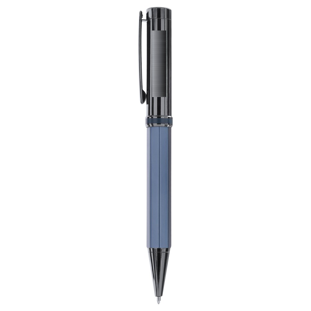 Pen Baray — drukvlak op de dop