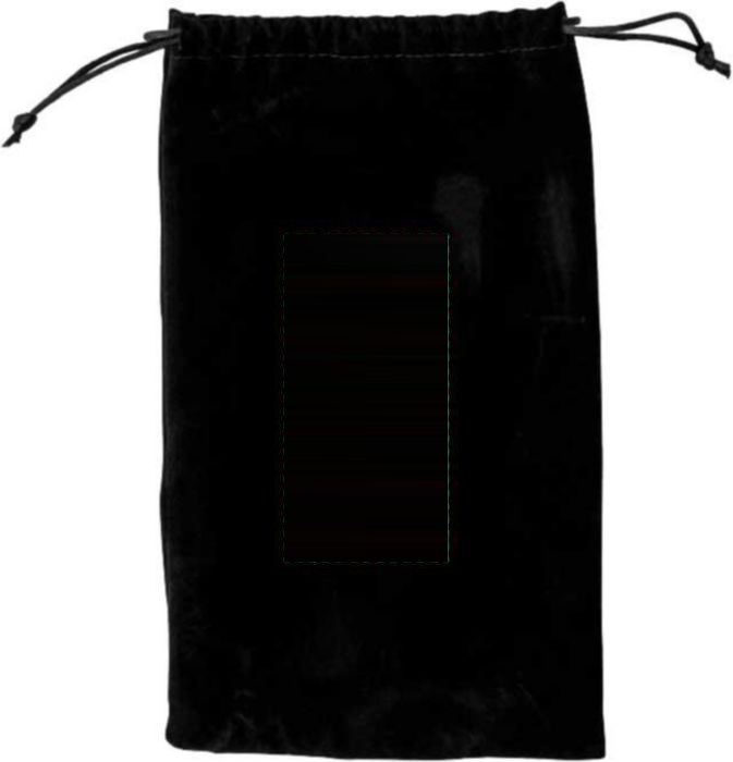 Cocktailset Tatiana | Rvs | 4 st — drukvlak etui