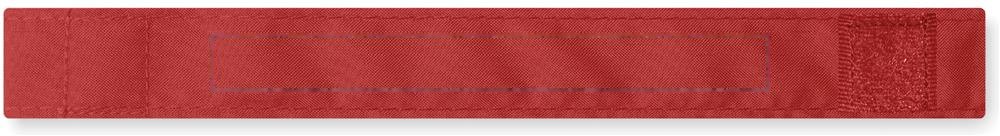 BRELA - 23 inch paraplu windproof — drukvlak band