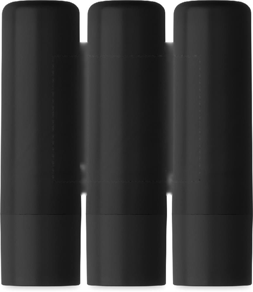 VEGAN GLOSS - Vegan lippenbalsem gerecycled — drukvlak drukvlak 1