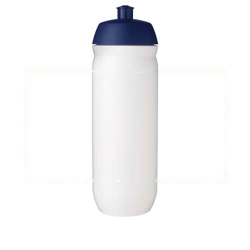 HydroFlex™ knijpfles van 750 ml — drukvlak rondom