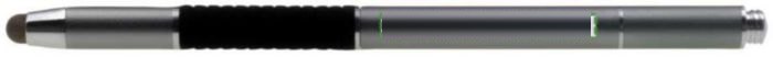 BrandCharger Styllo 2 rollerball pen — drukvlak houder