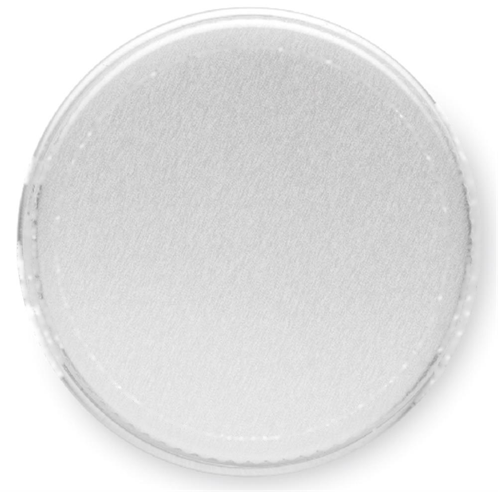 BALM - Veganistische lippenbalsem — drukvlak bovenzijde do