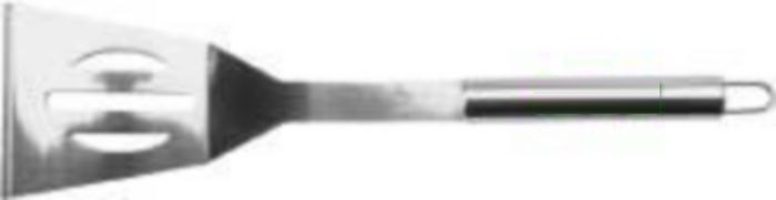 Barbecueset Priscilla | Rvs | 3 st — drukvlak houder