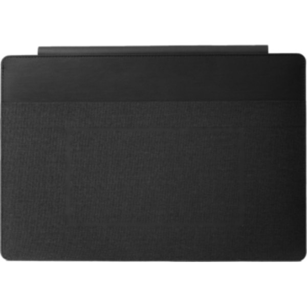 XD Design Mobile office sleeve 14” — drukvlak artikel achterzijde
