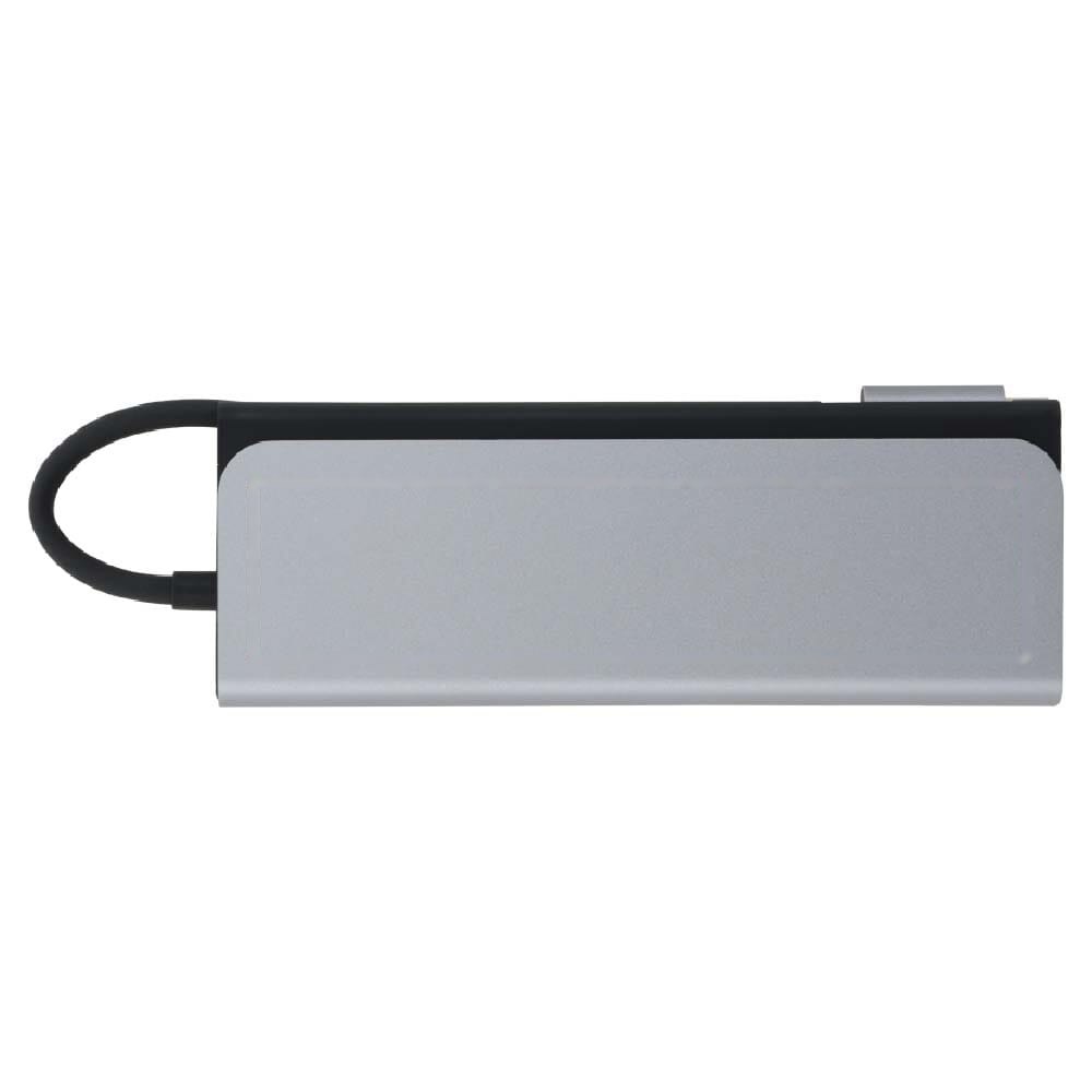 2651 | PowerHub HDMI — drukvlak op de voorzijde