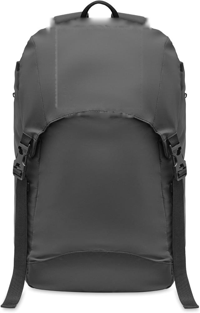 EIGER - Rugzak verlichting 190T — drukvlak flap