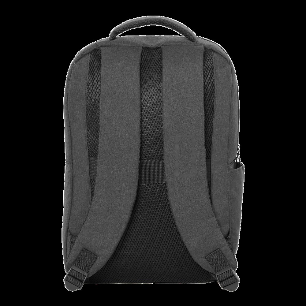 BERN - Rugtas T — drukvlak op de links band van de backpack