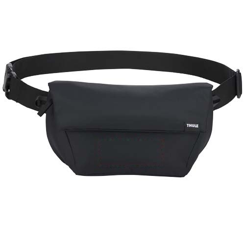 Thule EnRoute heuptas 2L — drukvlak vak