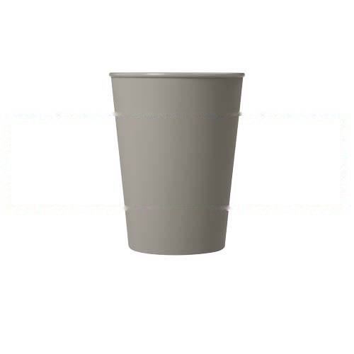 Americano® Switch Renew 300 ml beker — drukvlak rondom