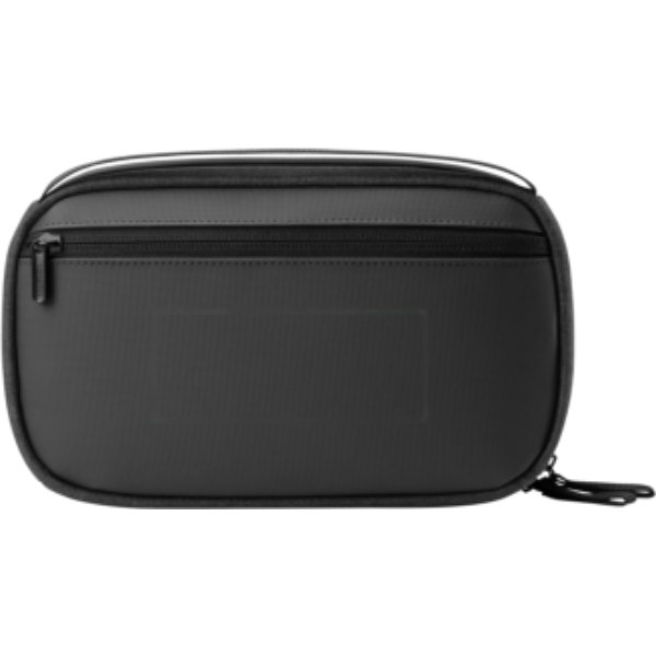 XD Design First Class All-in-One case — drukvlak artikel achterzijde