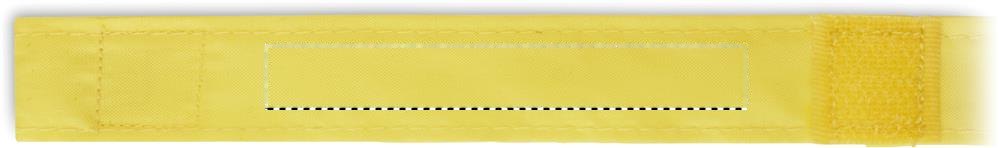 ARCO - 18 inch kinderparaplu — drukvlak band