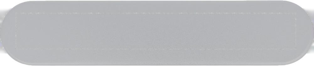 TRIOLUX - Laser pointer touch pen — drukvlak bovenzijde doos rondom