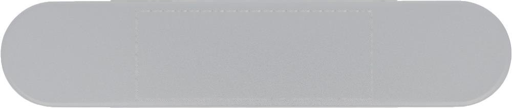 TRIOLUX - Laser pointer touch pen — drukvlak bovenzijde doos