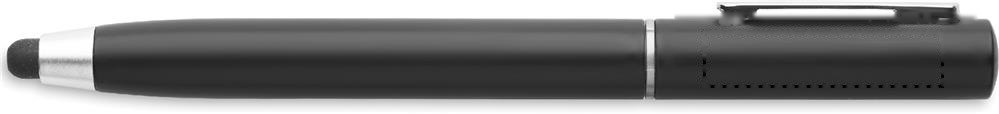 CLEANPEN - Stylus pen TWS schoonmaakset — drukvlak rechts van clip