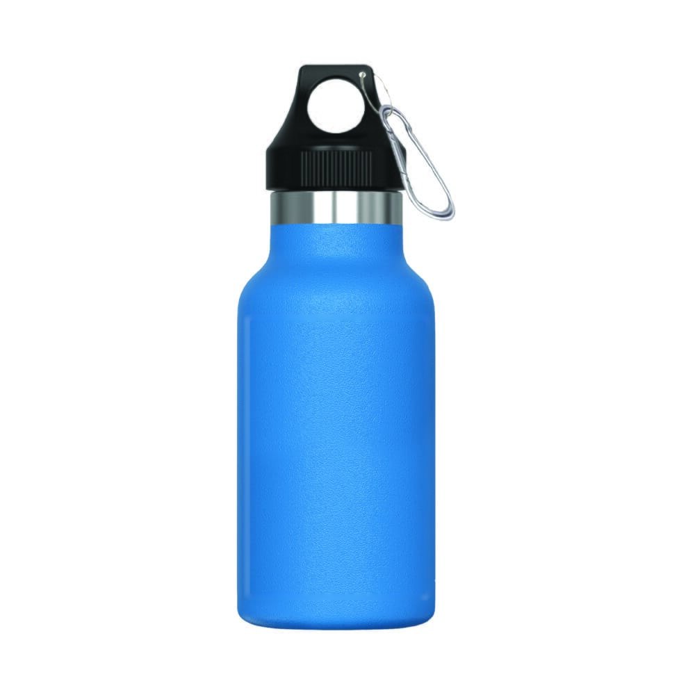 Thermofles Lennox 350ml — drukvlak achterzijde