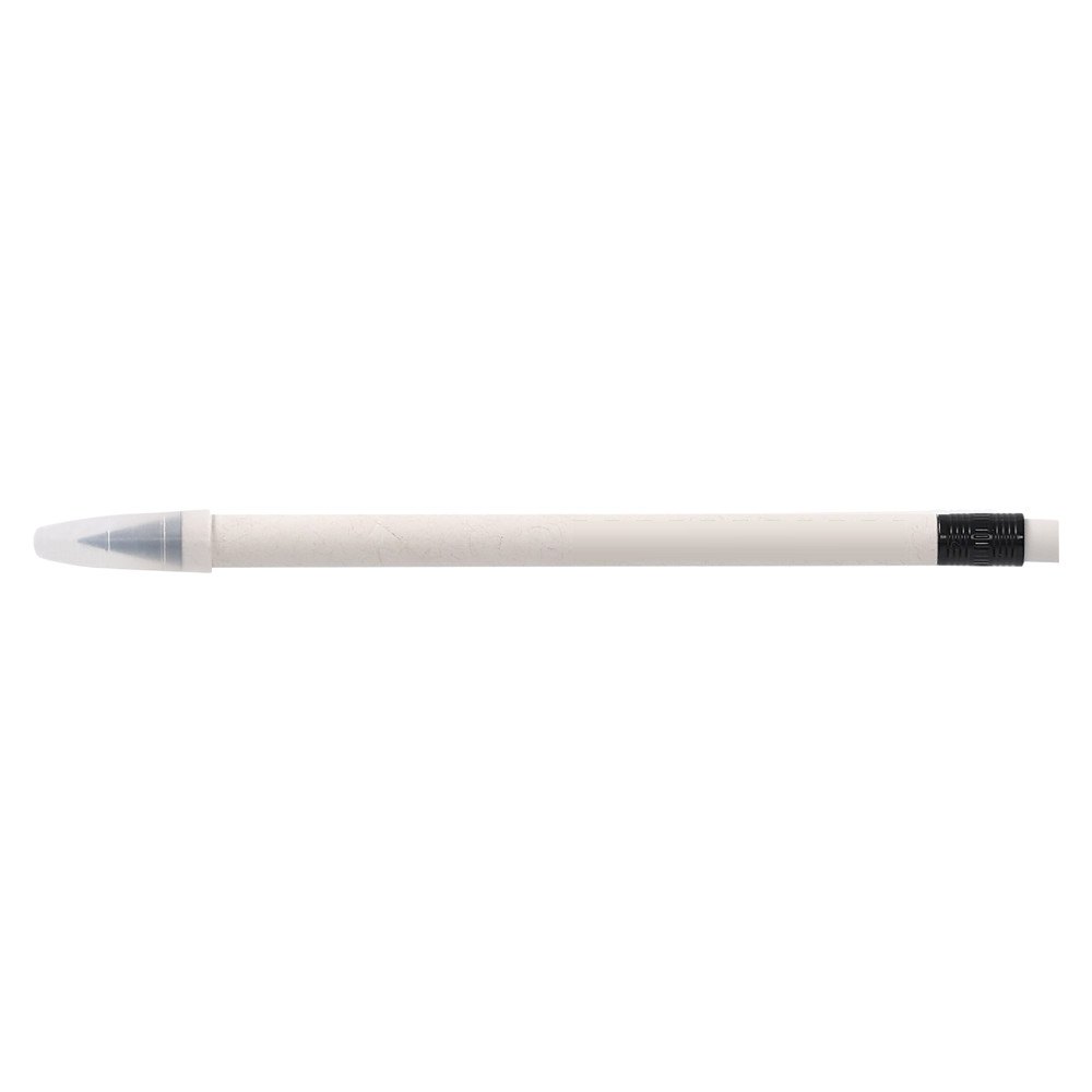 Bleistift Stauton — drukvlak op de houder