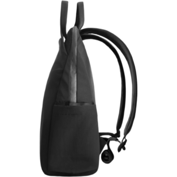 XD Design Soft Tote Rugzak — drukvlak artikel zijkant rechts