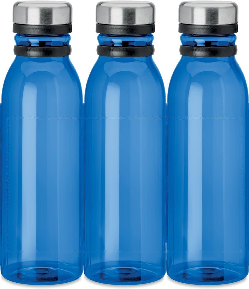 ICELAND RPET - RPET drinkfles 780ML — drukvlak drukvlak 1