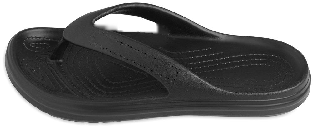 EVASLIP - Volledig EVA-slippers 42/43 — drukvlak links