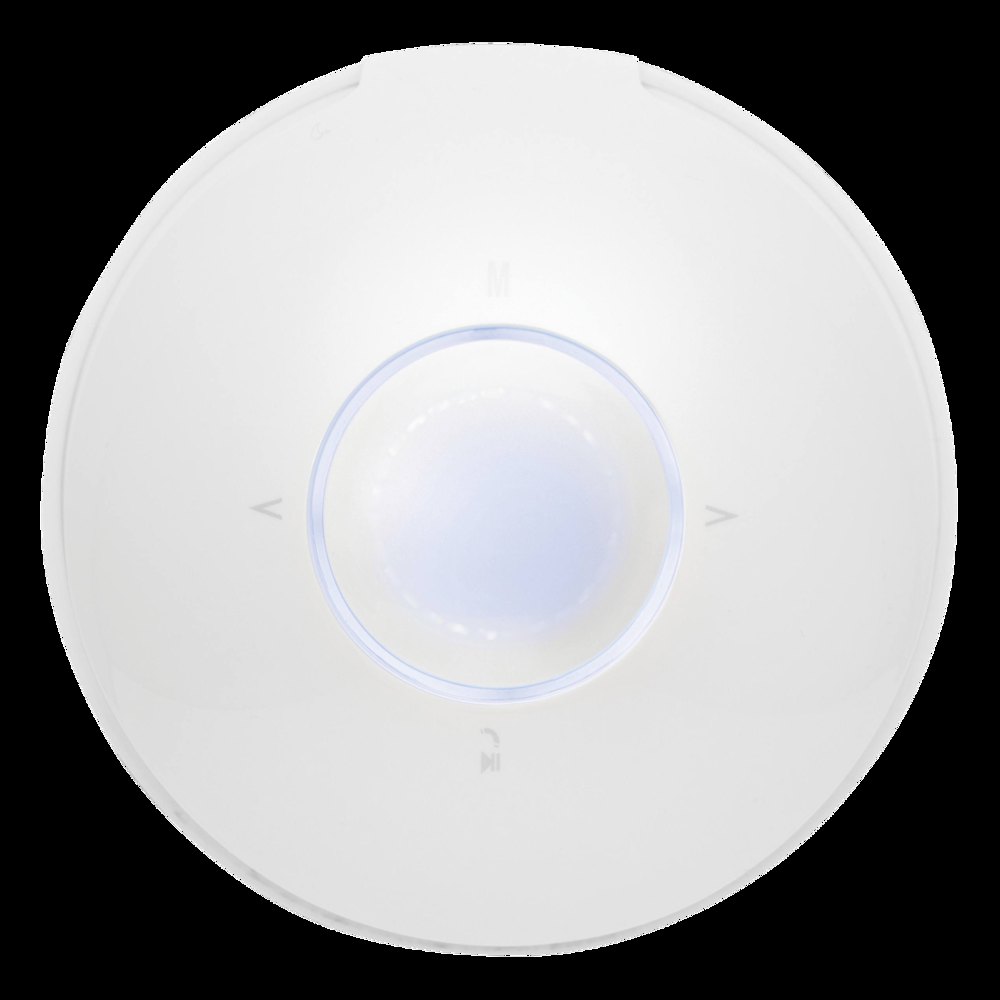 WONDER BALL MINI - Wireless luidspreker — drukvlak gecentreerd bovenaan het artikel