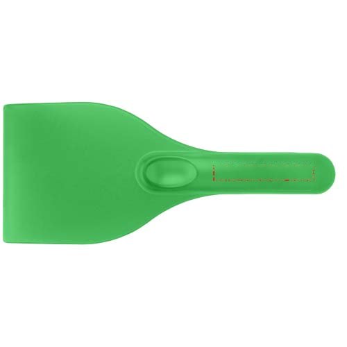 Chilly ijskrabber van gerecycled plastic — drukvlak handvat