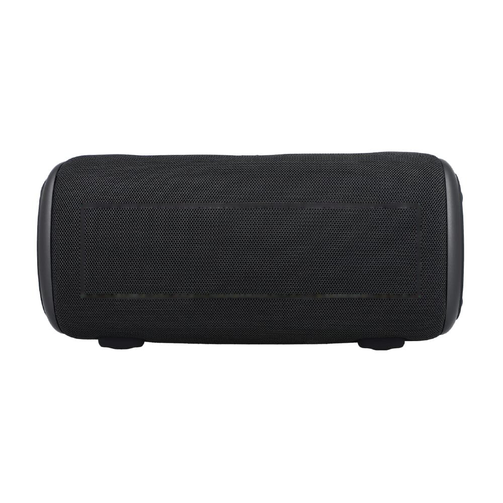Fresh n Rebel Rockbox L3 Speaker 40W — drukvlak voorzijde