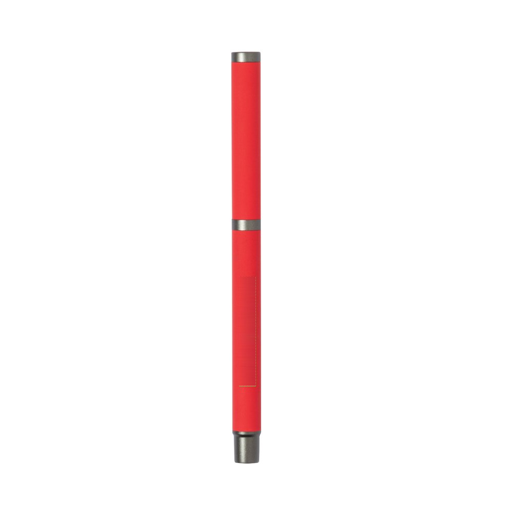 Set Bostit — drukvlak achterkant van de houder