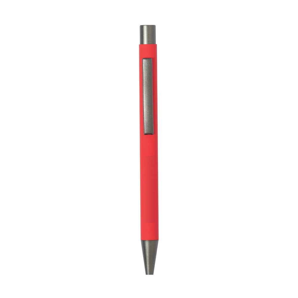 Set Bostit — drukvlak houder onder de clip