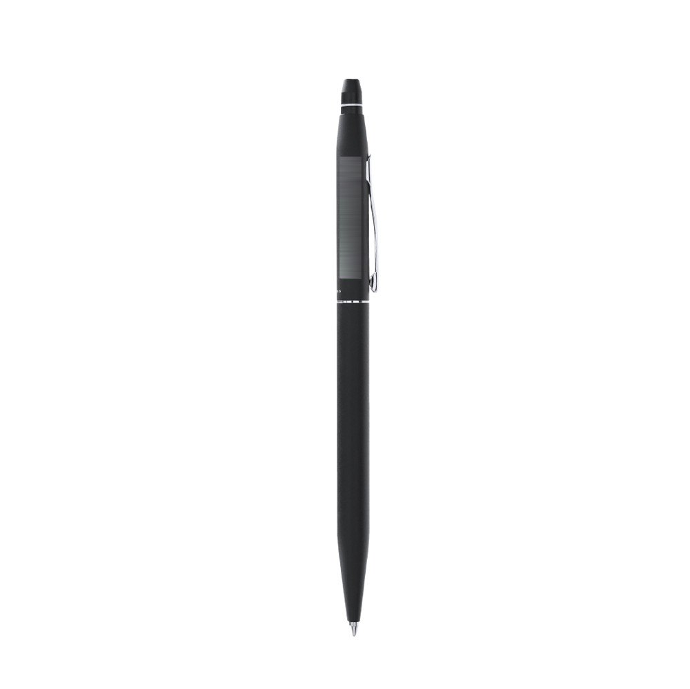 Pen Classic Click — drukvlak op de clip