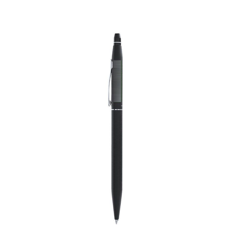 Pen Classic Click — drukvlak op de houder