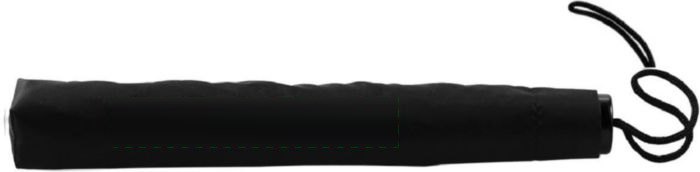 Paraplu Mimi — drukvlak etui