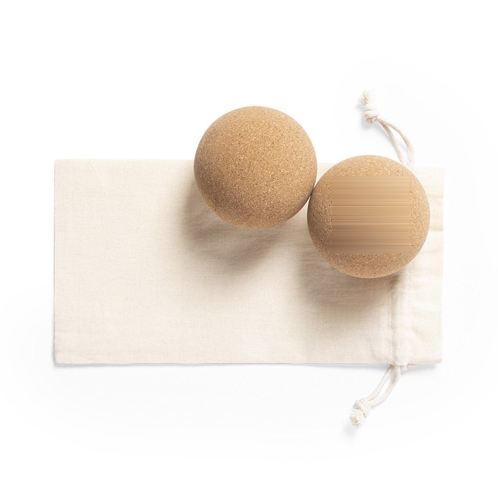 Ballen Set Tuduk — drukvlak drukvlak 2