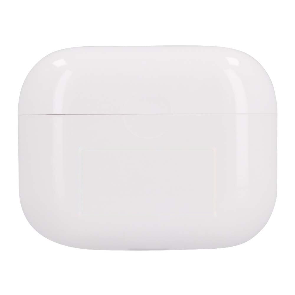 TW08-3BLCEU4-1 | TCL MOVEAUDIO S108 White — drukvlak voorzijde
