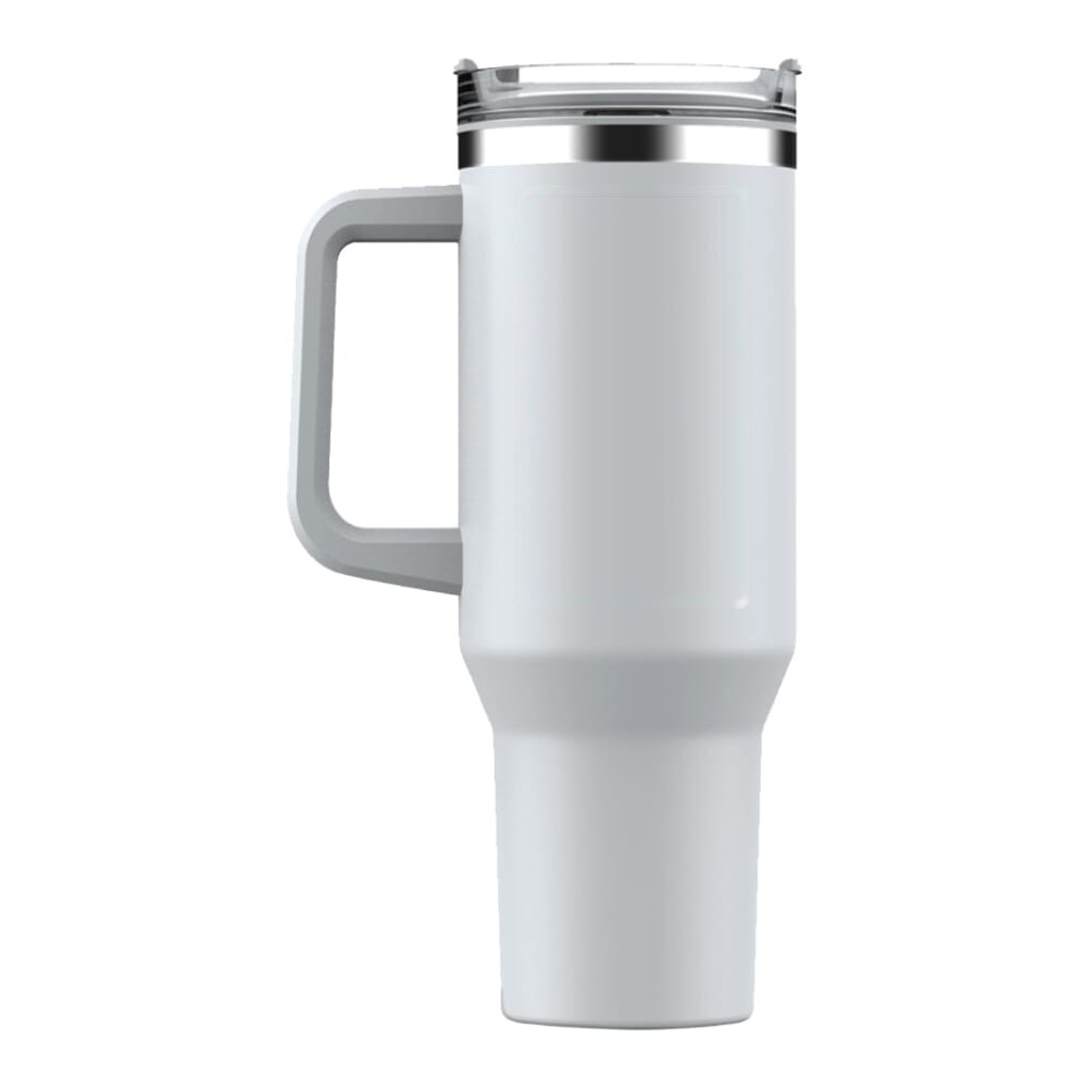 InSideOut Ozzy beker 1.2L — drukvlak rechts van het handvat