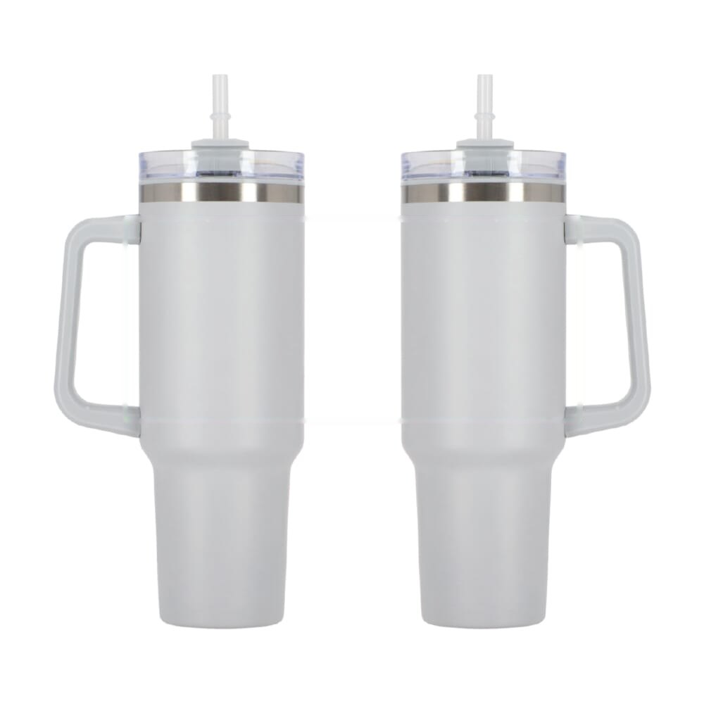InSideOut Ozzy beker 1.2L — drukvlak rondom