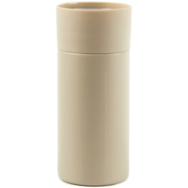 VINGA Otis thermos to-go-mug — drukvlak artikel voorzijde