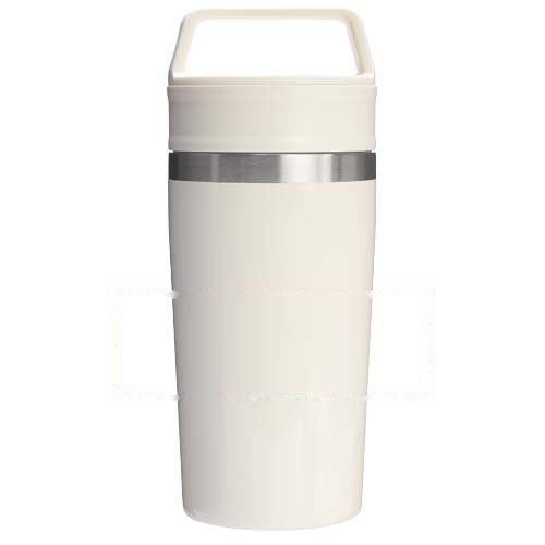 Stanley Café-To-Go 350 ml reismok — drukvlak rondom