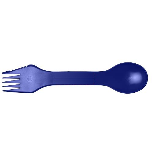 Epsy Rise spork — drukvlak voorzijde