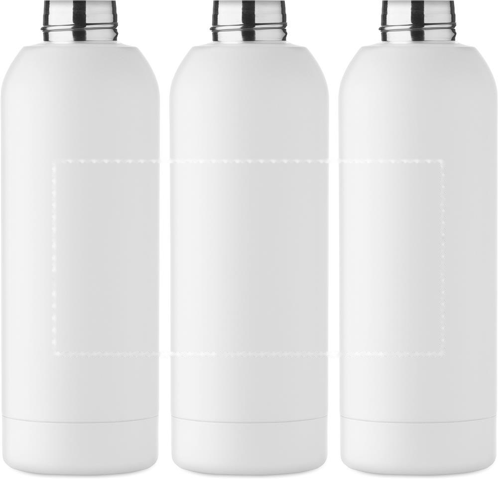 GEISER - Enkelwandige fles 700ml — drukvlak drukvlak 2