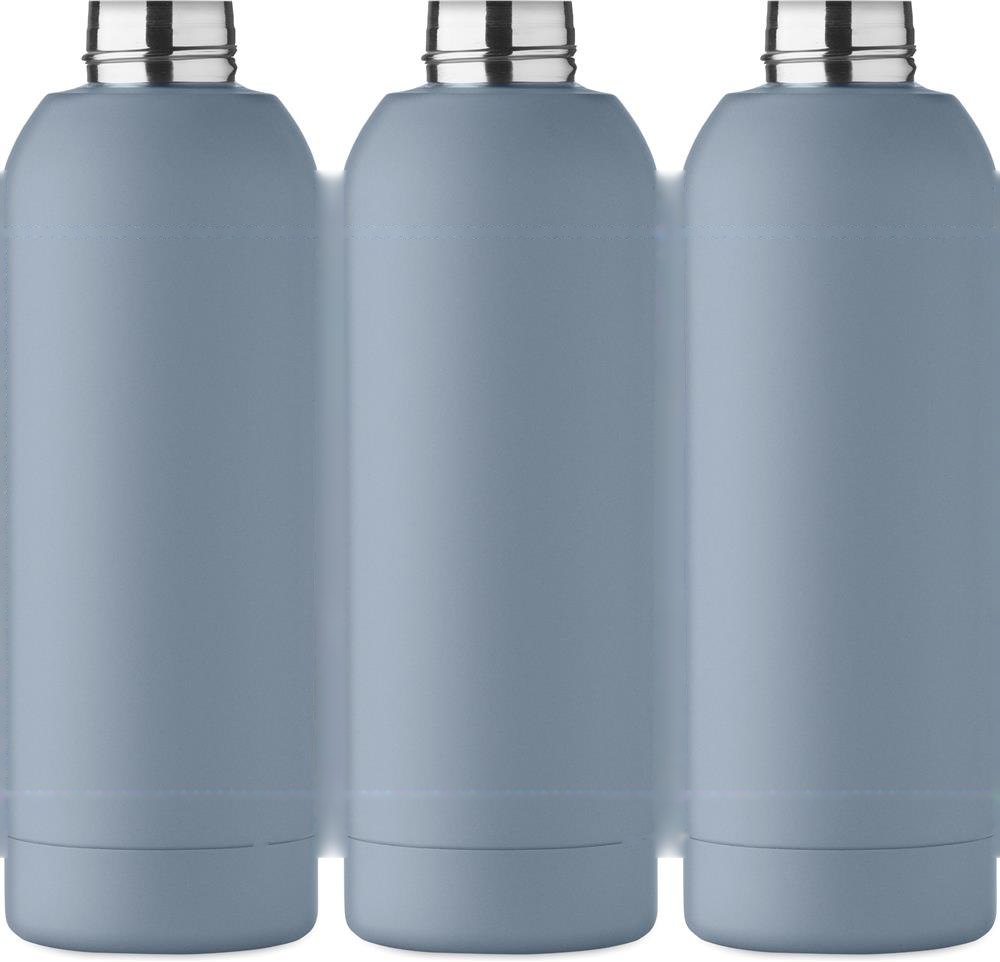 GEISER - Enkelwandige fles 700ml — drukvlak drukvlak 1